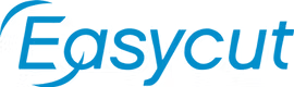 EasyCut