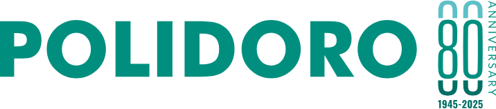 Polidoro