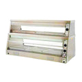 Chicken Display Parts