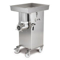 Meat Mincer Parts