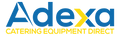 Adexa