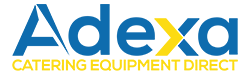 Adexa