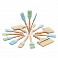 Pastry Brush