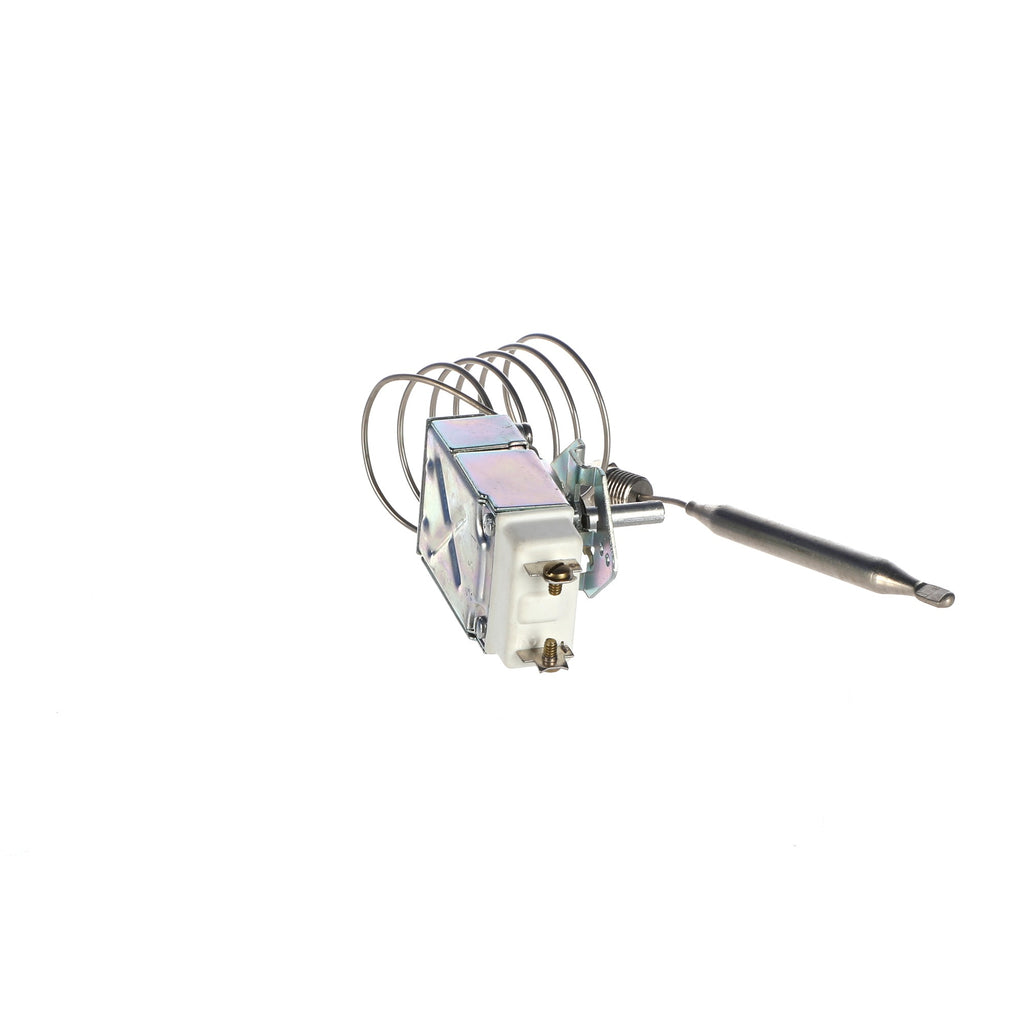 Robertshaw Thermostat RX-19-36 For Gas Fryer Max Temp 250-375°F °C NPT- 1/4″