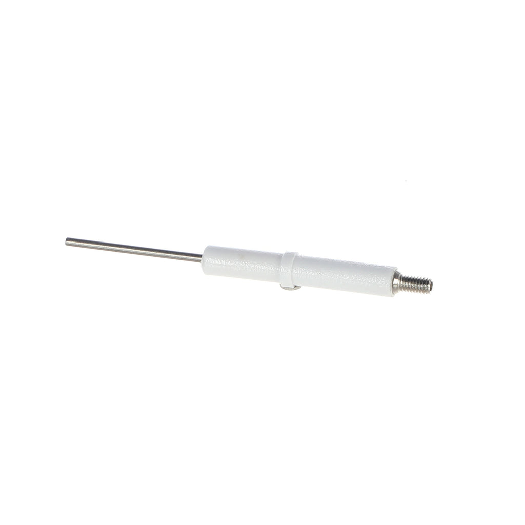 SIT Spark electrode straight M4x1 pin L 35mm - 0.915.015