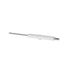 SIT Spark electrode straight M4x1 pin L 35mm - 0.915.015