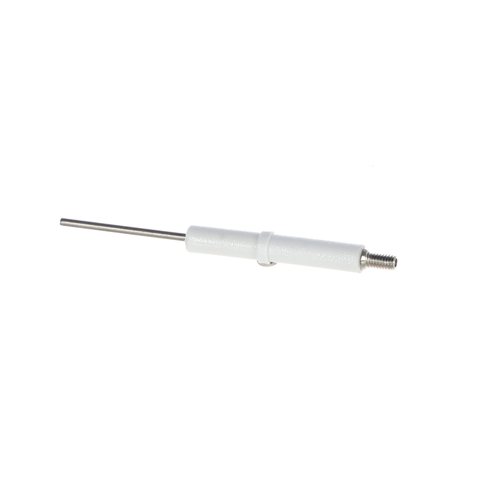 SIT Spark electrode straight M4x1 pin L 35mm - 0.915.015