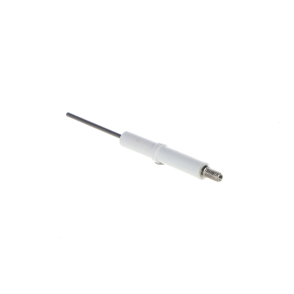 SIT Spark electrode straight M4x1 pin L 35mm - 0.915.015