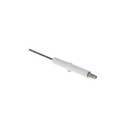SIT Spark electrode straight M4x1 pin L 35mm - 0.915.015