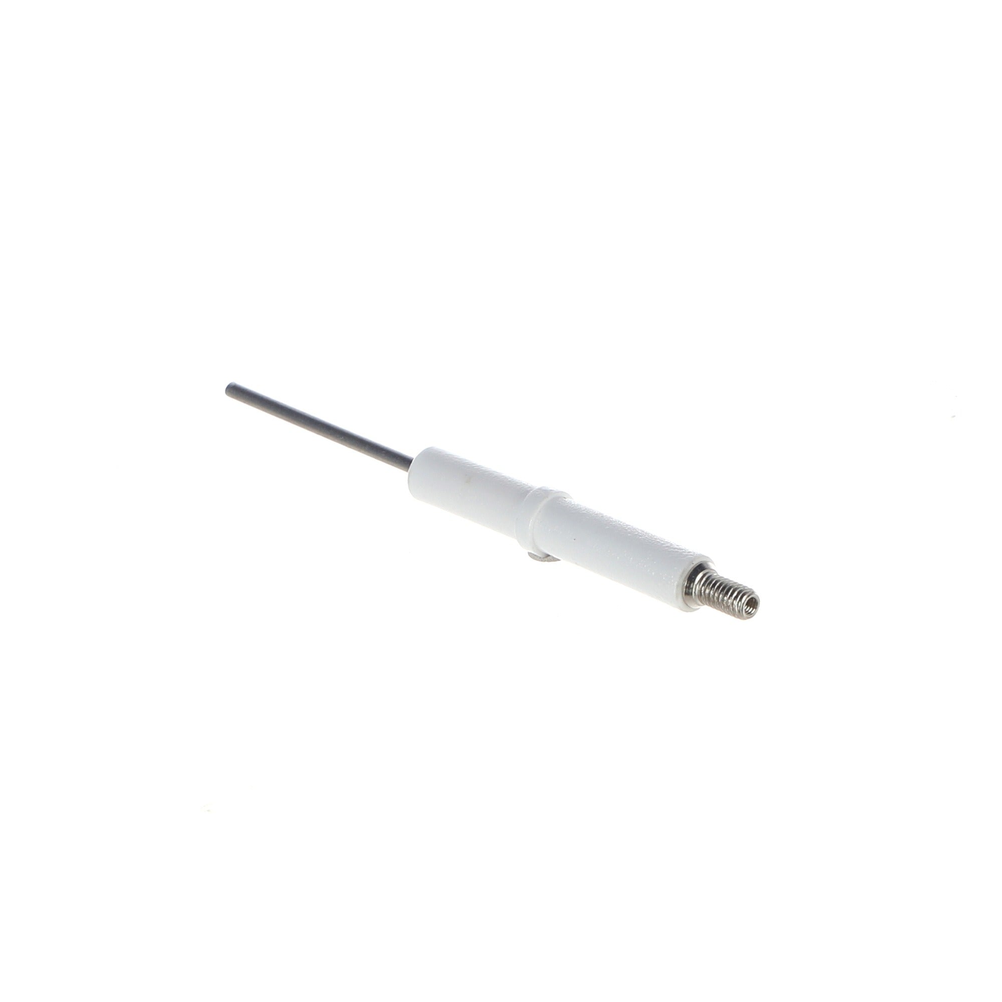 SIT Spark electrode straight M4x1 pin L 35mm - 0.915.015