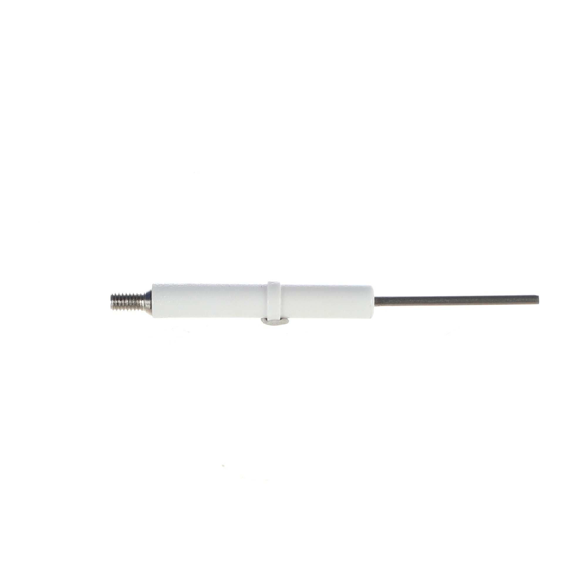 SIT Spark electrode straight M4x1 pin L 35mm - 0.915.015