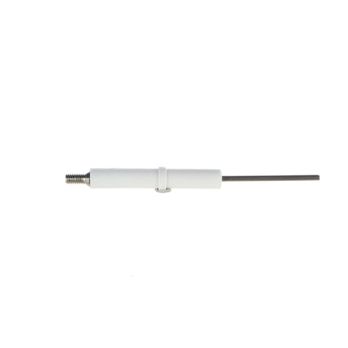SIT Straight Spark Electrode M4x1 Male Faston 35mm Commercial Gas Equipment