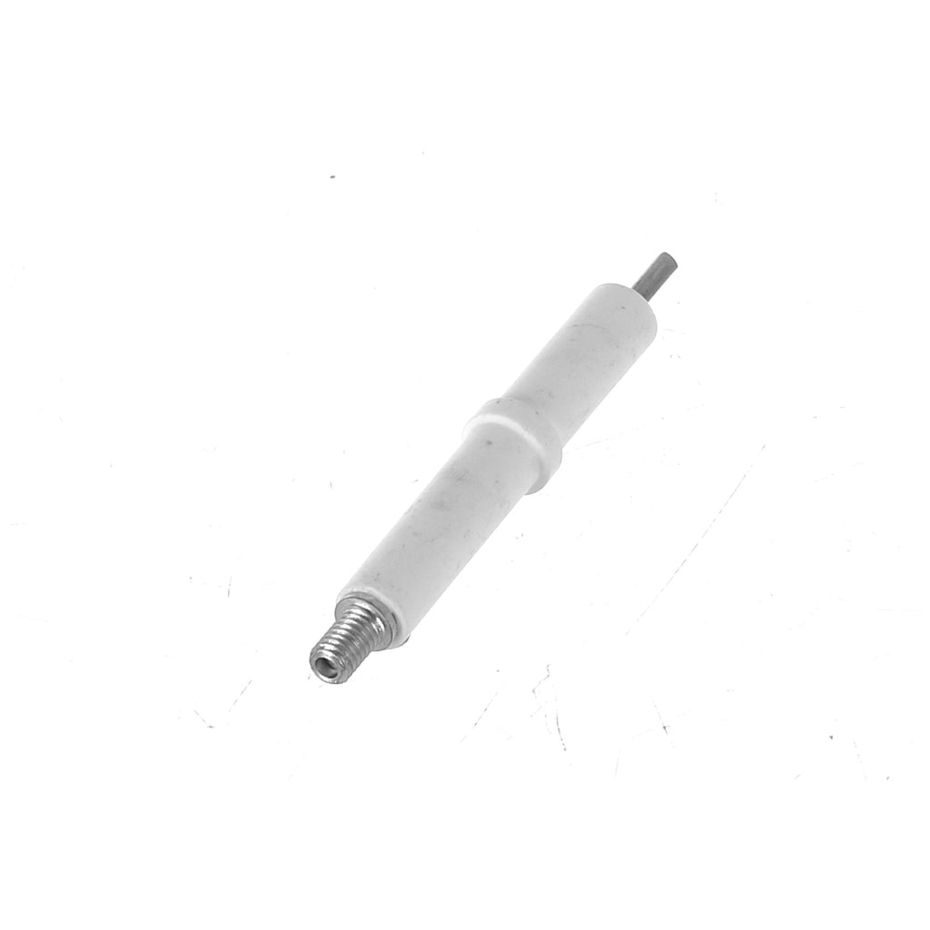 SIT Spark electrode straight M4x1 pin L 67mm - 0.915.015