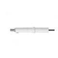 SIT Spark Electrode Straight M4x1 Male Faston 67mm for Commercial Gas Equipment