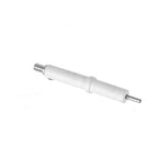 SIT Spark electrode straight M4x1 pin L 67mm - 0.915.015