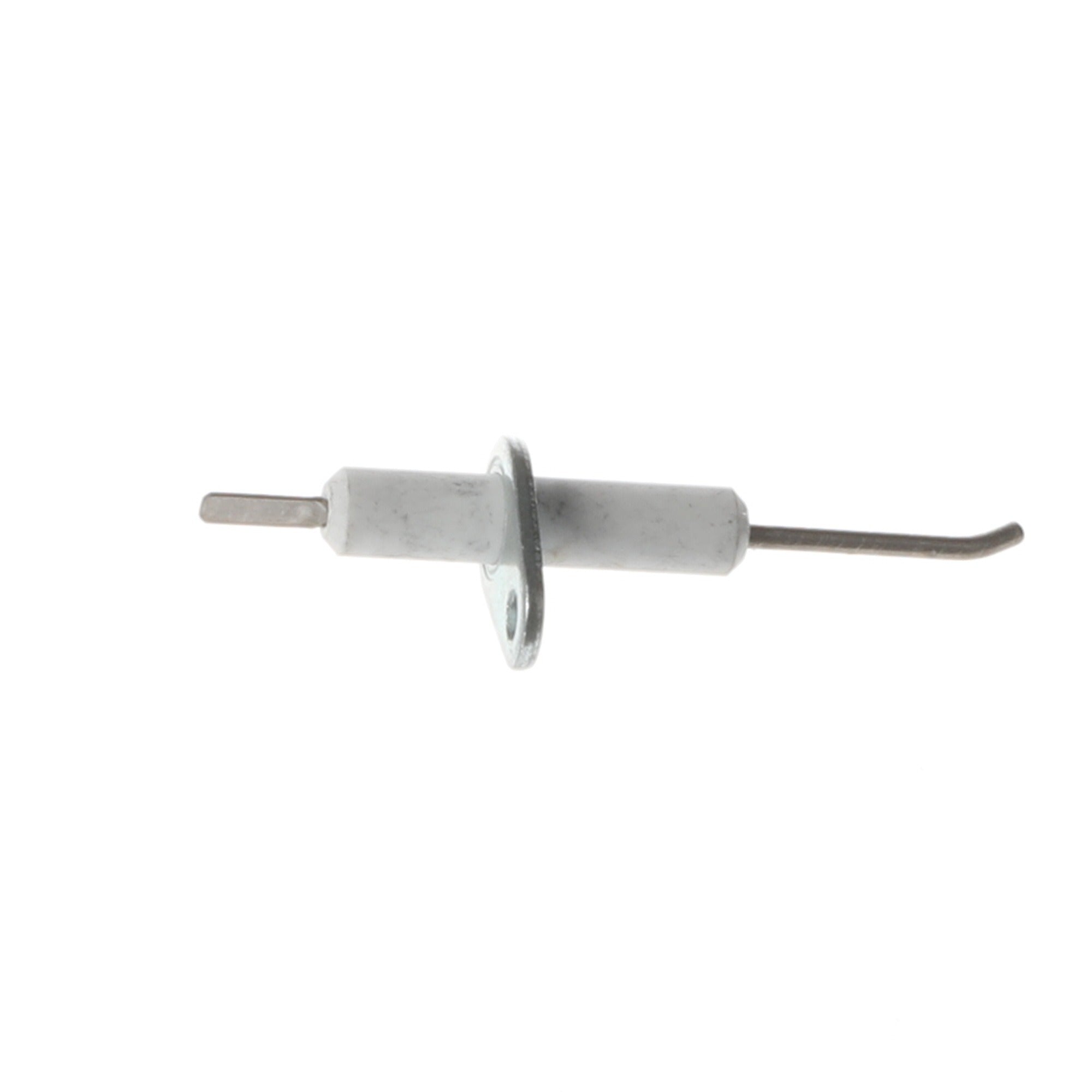 Lincat Ignitor Electrode SLR9 - IG16 Main image