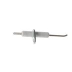 Lincat Ignitor Electrode SLR9 - IG16