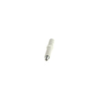 SIT Spark electrode bent M4x1 pin L 26.5mm