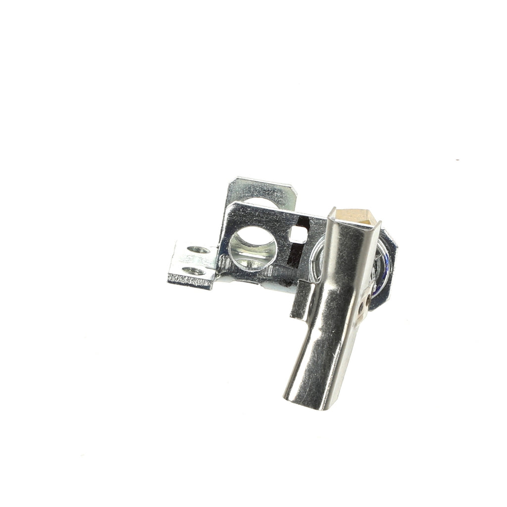 Robertshaw 6CH14-1 / 66905 Three Flame Pilot Assembly