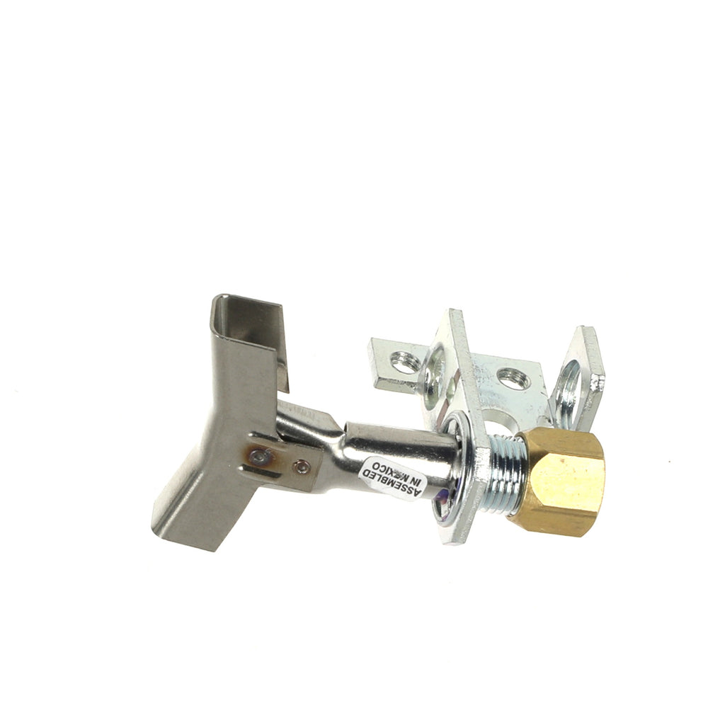 Robertshaw 6CH14-1 / 66905 Three Flame Pilot Assembly