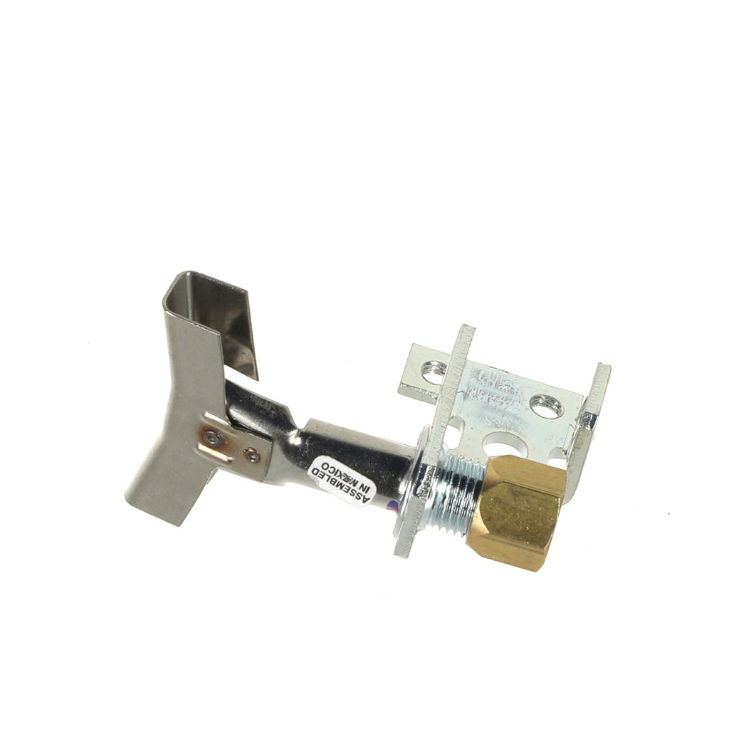 Robertshaw 6CH14-1 / 66905 Three Flame Pilot Assembly