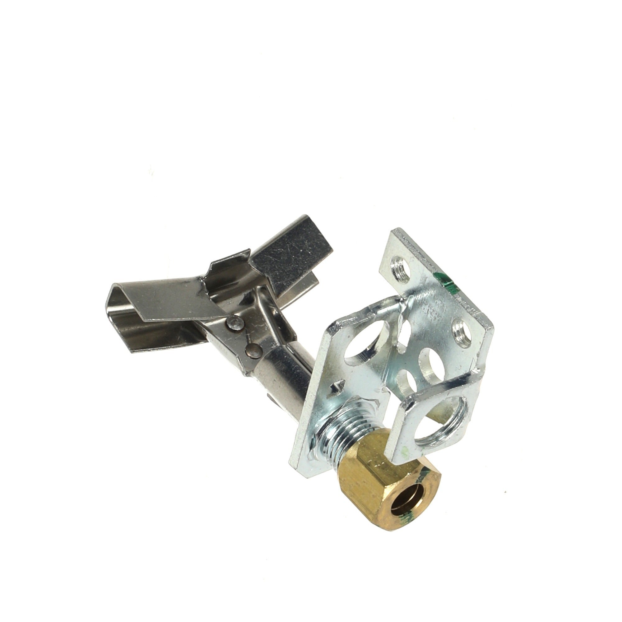 Robertshaw 6CH14-1 Three Flame Pilot Assembly - 66905