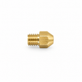 LC21 Calibrated Brass Jet for 21 Jet Turbo Wok Burner Natural Gas or LPG