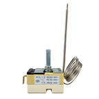 Hamoki PG Series Contact Grill Thermostat SP10228