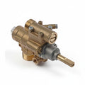 PEL 23S Gas Tap Safety Valve - PEL-23S-101091 M9x1 TC, 35/19mm, upper (Baron/Electrolux/Lotus/Zanussi)