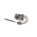 Millivolt Fryer Thermostat 200-400F 3/8 NPT RX-2-24 Commercial