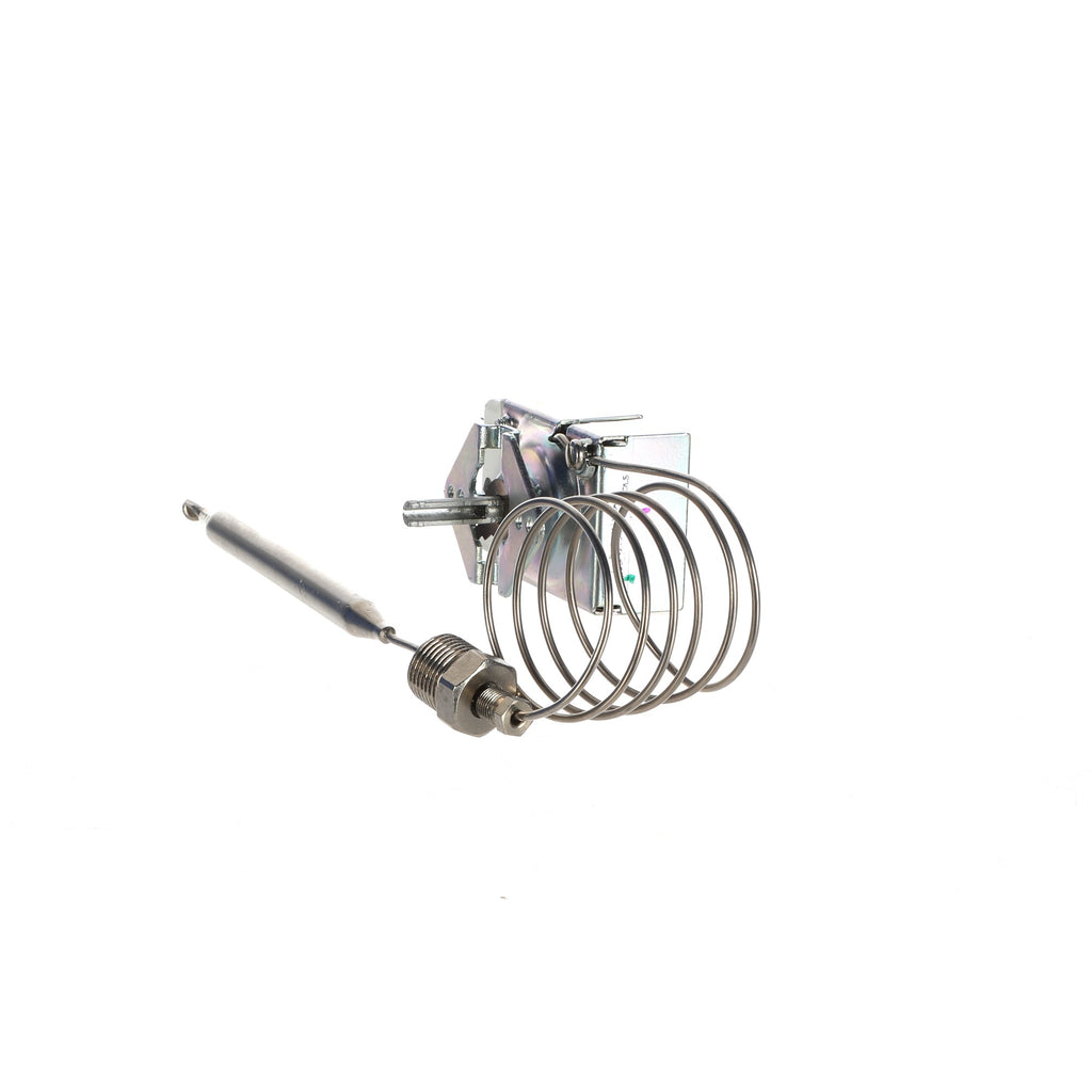 Robertshaw Thermostat RX-6-36 For Gas Fryer Max Temp 203°C NPT- 3/8″