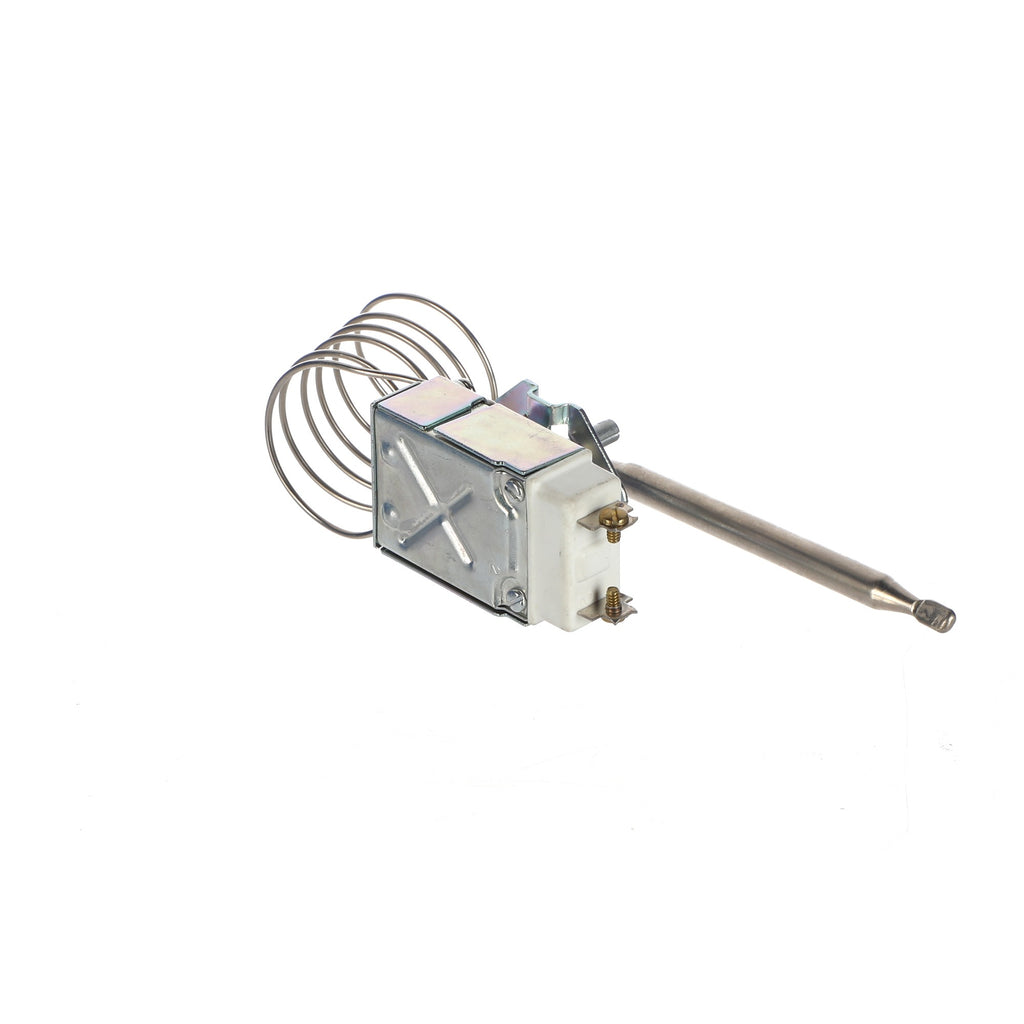 Robertshaw Thermostat RX-6-36 For Gas Fryer Max Temp 203°C NPT- 3/8″