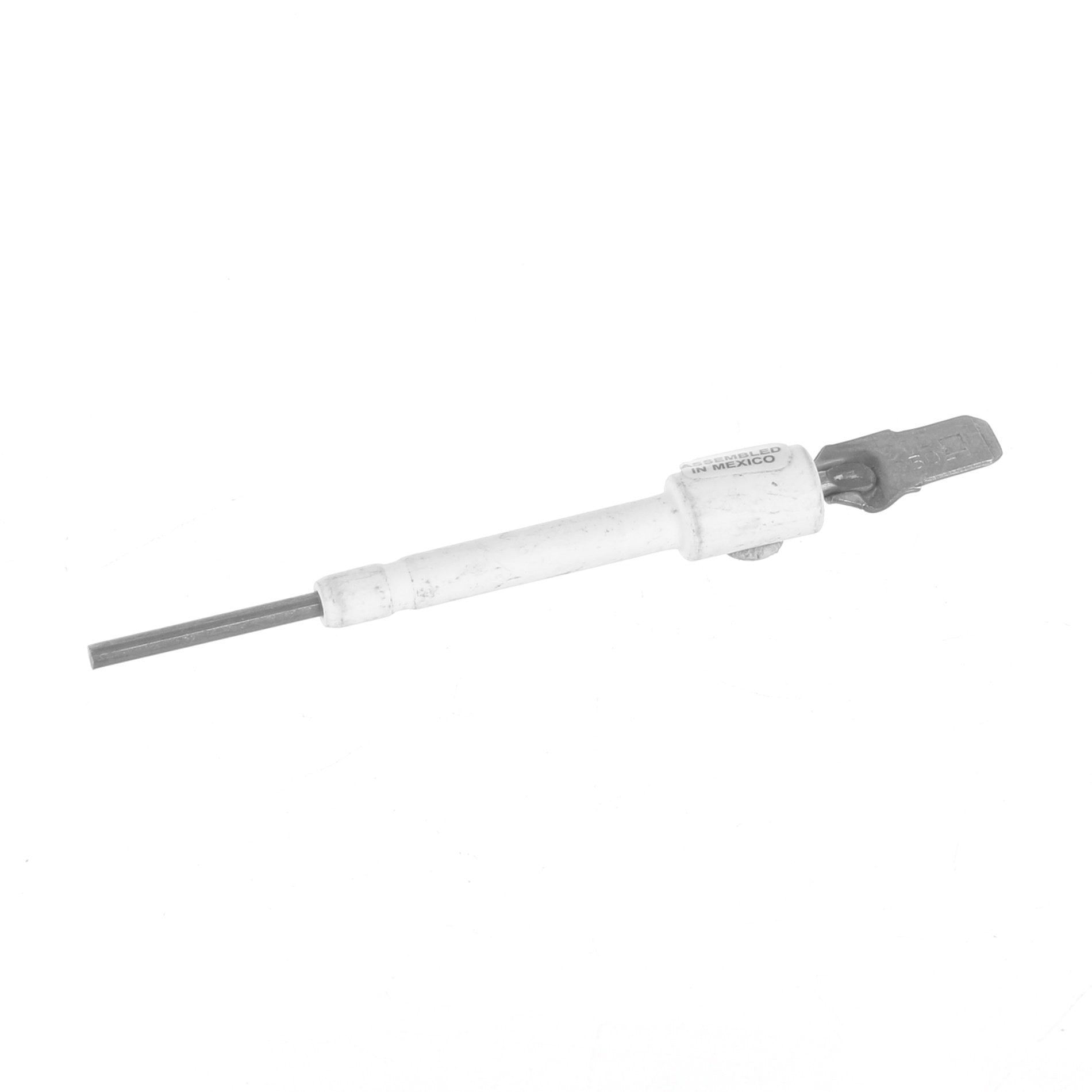 Henny Penny Pilot Flame Sensor Electrode 60292