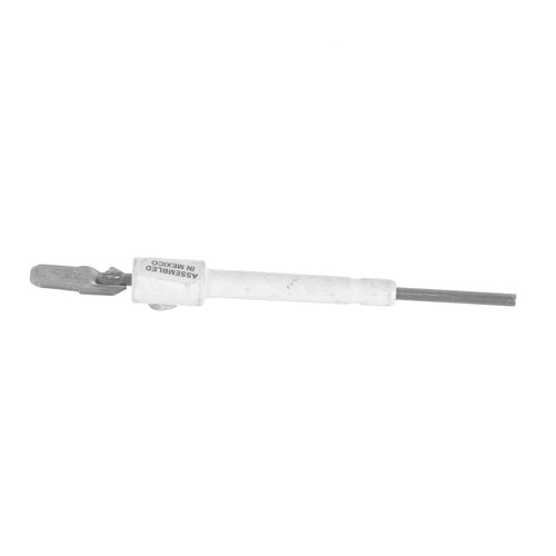 Pilot Flame Sensor Electrode Henny Penny Commercial Kitchen Equipment Part 60292