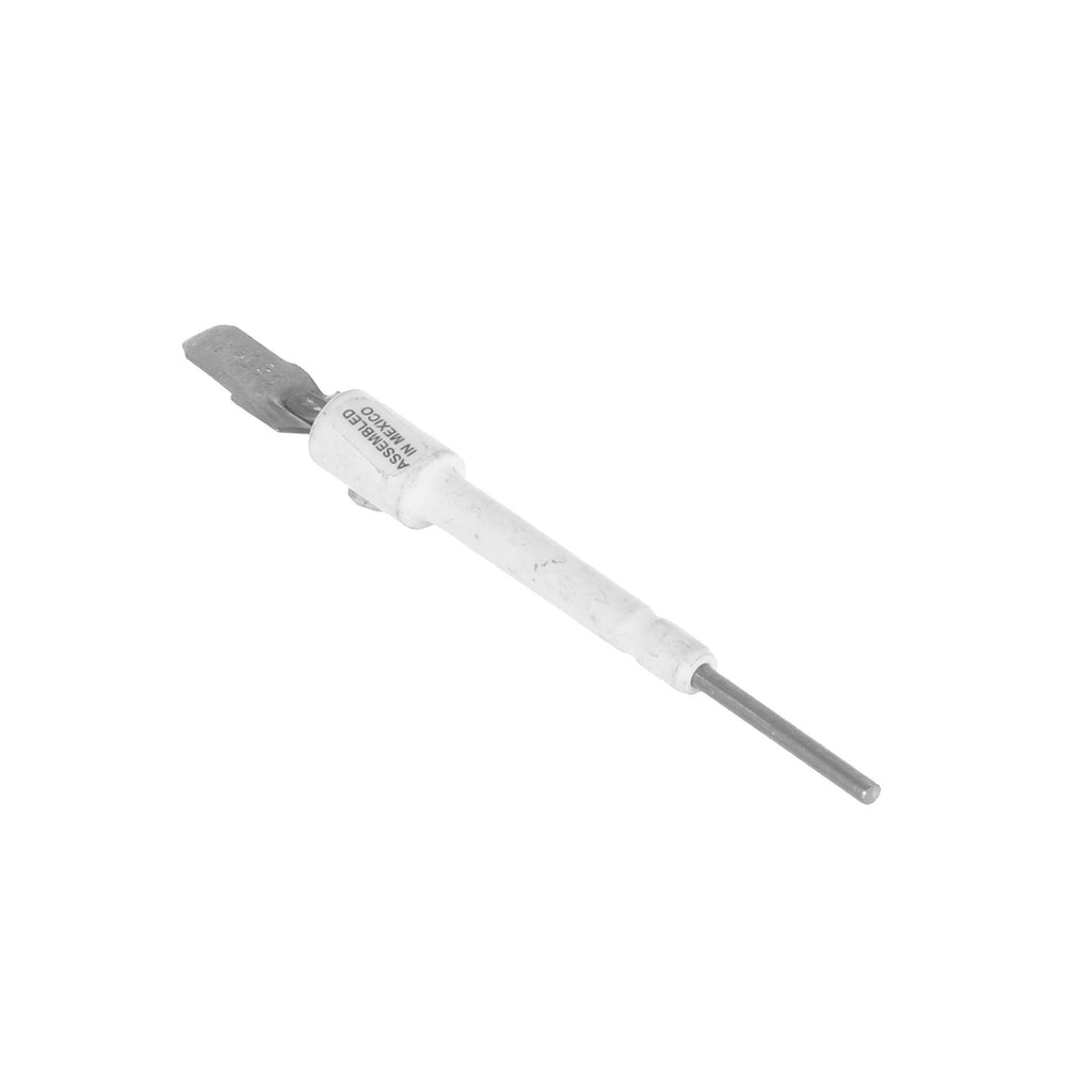 Henny Penny Pilot Flame Sensor Electrode 60292