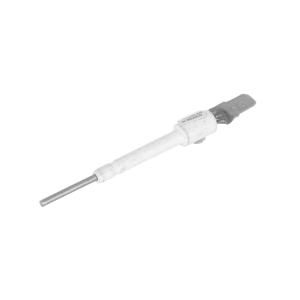 Henny Penny Pilot Flame Sensor Electrode 60292