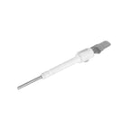 Henny Penny Pilot Flame Sensor Electrode 60292