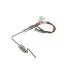 Henny Penny 156986 Hi-Limit Dual Thermocouple — CFE-415 (After Dec 2020)