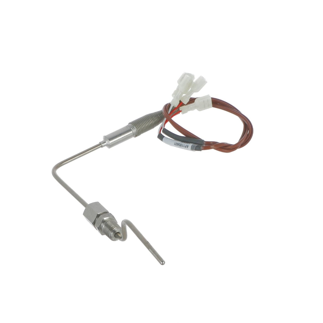 Henny Penny 156986 Hi-Limit Dual Thermocouple — CFE-415 (After Dec 2020)