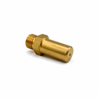 Gas Burner Oven Nozzle for Justa 4 Burner / 6 Burner Oven – LPG & Natural Gas