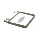 Henny Penny 161612-003 Heat Element Service Kit 240V 8.5kW for PXE-100 Pressure Fryers