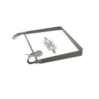 Henny Penny 161612-003 Heat Element Service Kit 240V 8.5kW for PXE-100 Pressure Fryers