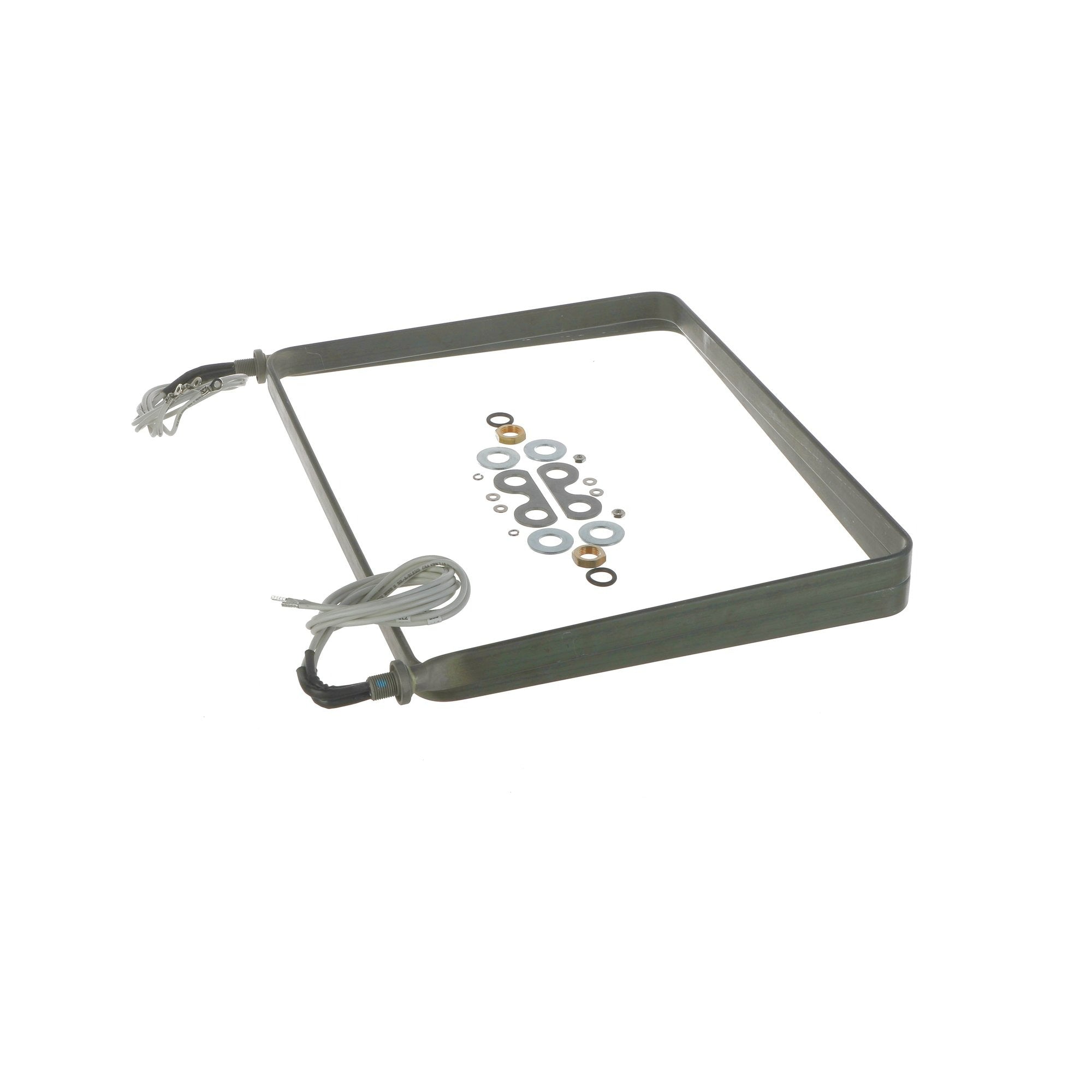 Henny Penny 161612-003 Heat Element Service Kit 240V 8.5kW for PXE-100 Pressure Fryers