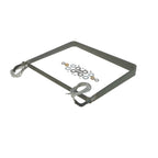 Henny Penny 161612-003 Heat Element Service Kit 240V 8.5kW for PXE-100 Pressure Fryers