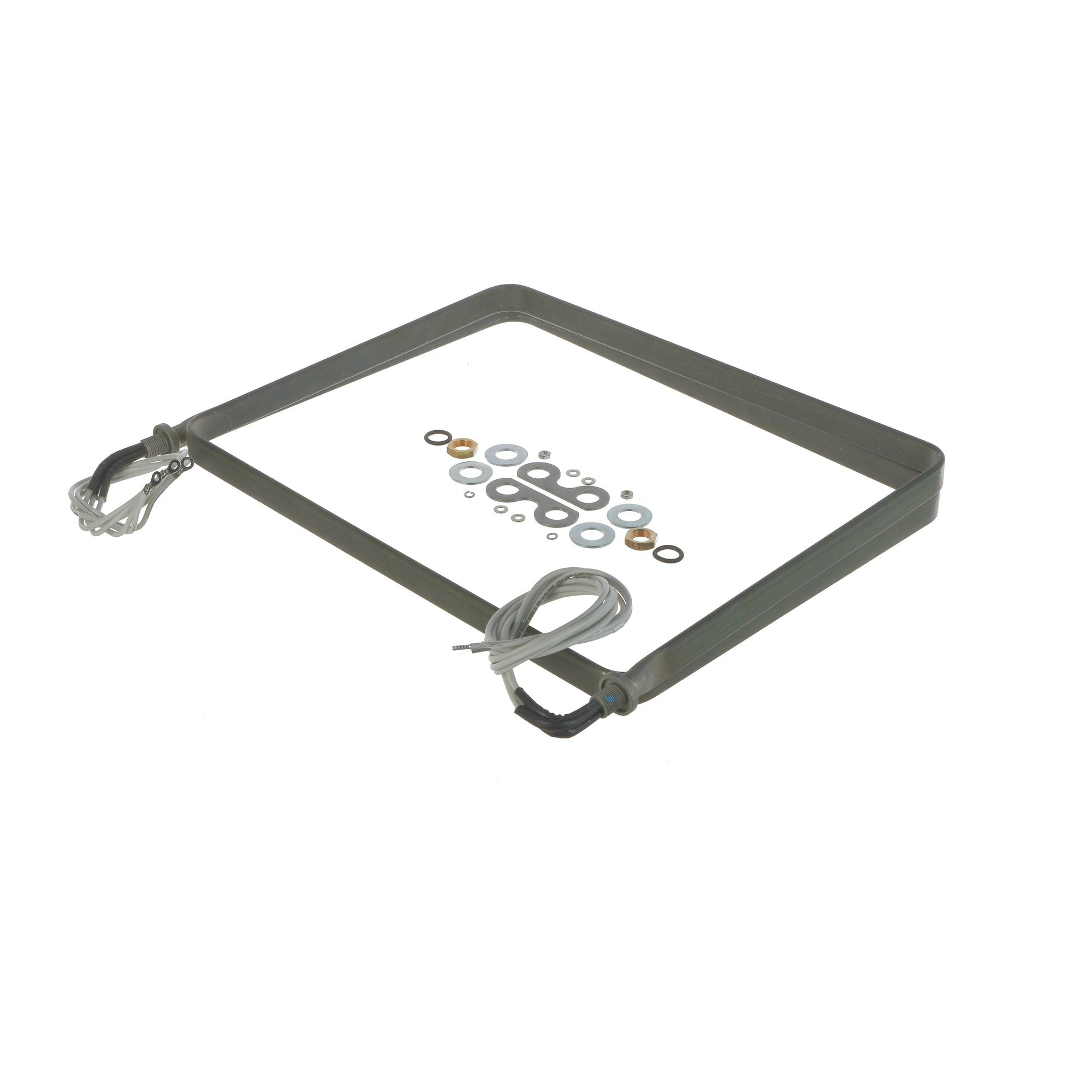 Henny Penny 161612-003 Heat Element Service Kit 240V 8.5kW for PXE-100 Pressure Fryers
