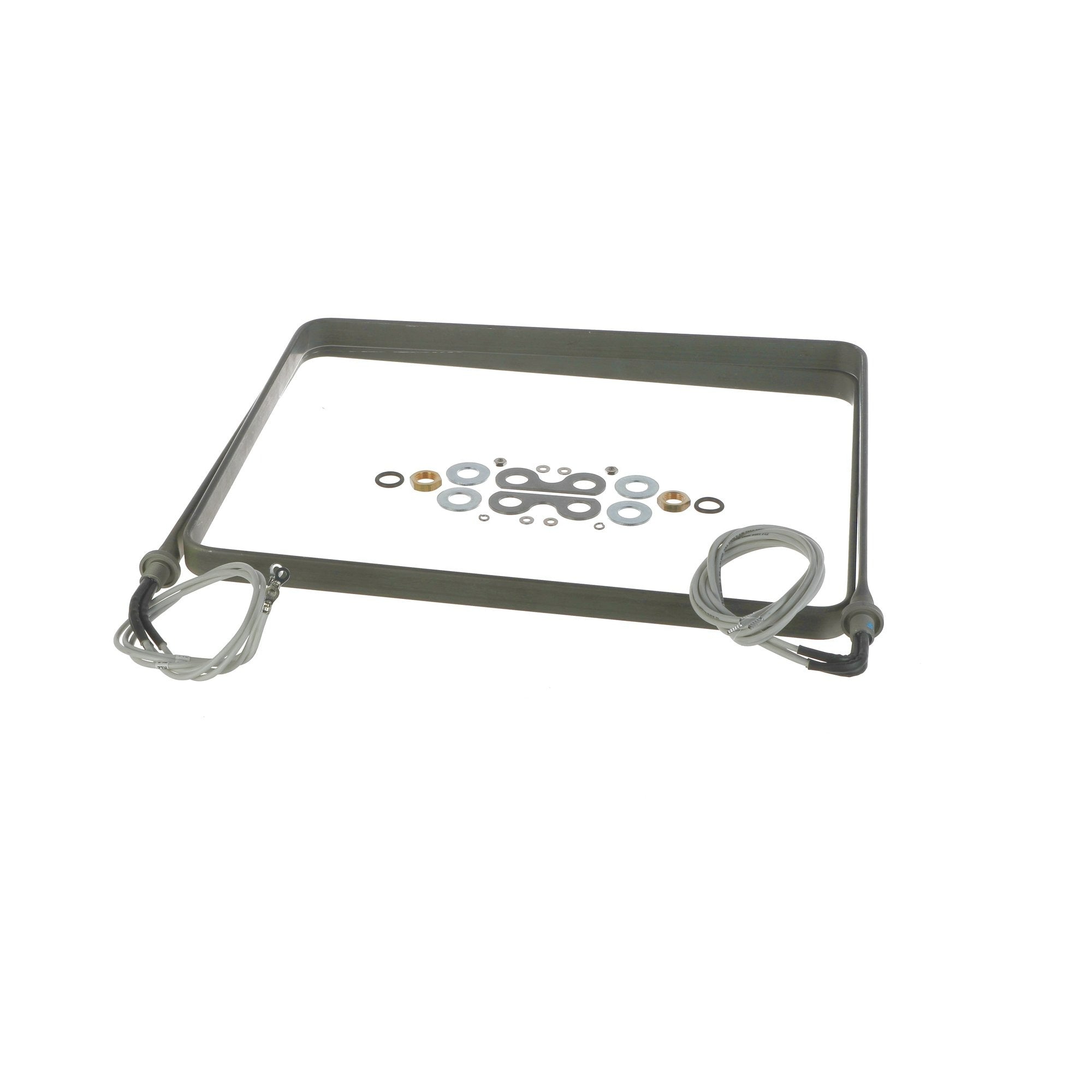 Henny Penny 161612-003 Heat Element Service Kit 240V 8.5kW for PXE-100 Pressure Fryers