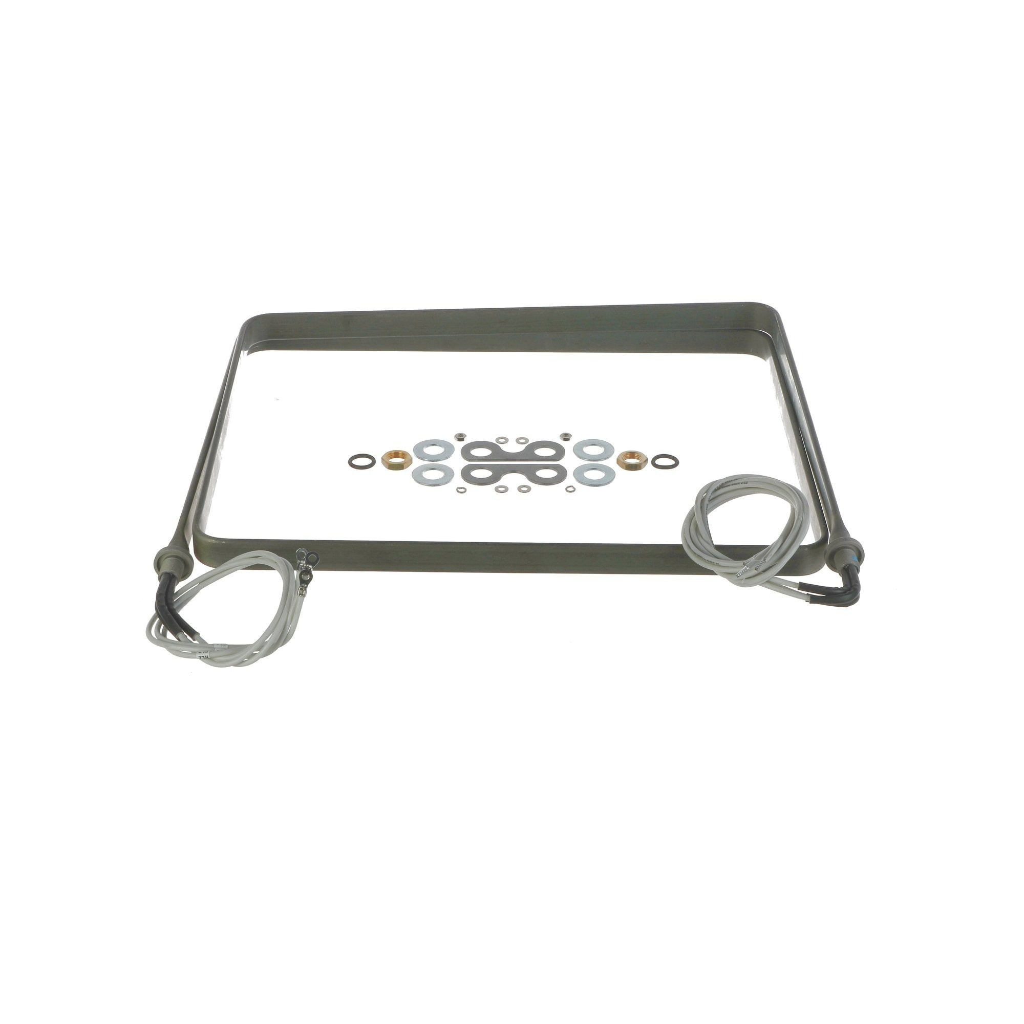 Henny Penny 161612-003 Heat Element Service Kit 240V 8.5kW for PXE-100 Pressure Fryers