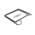 Henny Penny 161612-003 Heat Element Service Kit 240V 8.5kW for PXE-100 Pressure Fryers