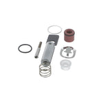 Henny Penny Pressure Fryer Solenoid Valve Repair Kit (Part No. 17120)