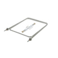 Henny Penny 18233-2 Fryer Heating Element Kit 230V 4500W for 500 561 and OE Series
